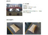 الصين Aoli Pack Products (kunshan) Co.,Ltd الشهادات
